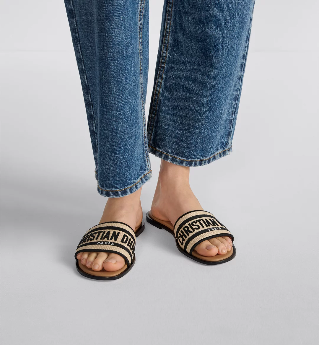 Dway Slide - Image 2